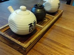 -鹤菊怀石料理(江北店)