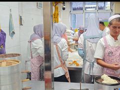 -胡家包子·清真(大众巷店)