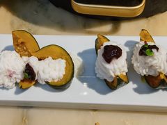 -范家小馆·四代传承烤鸭店(紫竹桥店)
