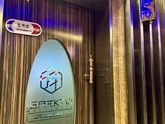 -五月花(朝阳南大街店)