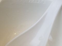 -渔小生蒸汽石锅鱼(印象城店)