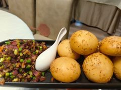-大鸭梨烤鸭(北洼路店)