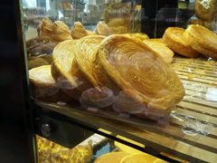 -好利来(望京中福店)