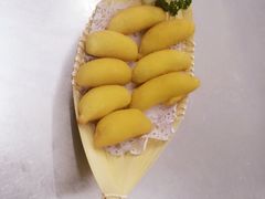 iphone_upload_pic-徽州月·民间徽菜(浦东总店)