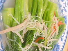 -肥仔顺德菜(龙悦居店)