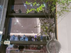 -深圳葵花酒店公寓(福田口岸店)