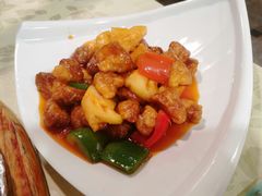 -佛有缘·32年老字号(广州首店)
