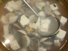 -金海湾海鲜排档(朱家尖店)