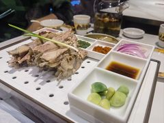 -相约·羊村小馆(长沙路店)