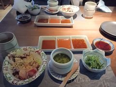 -岩也·日料与酒(龙岗天安云谷店)