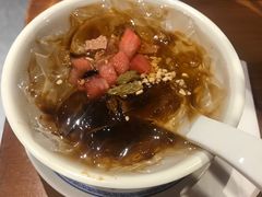 -炉小二铜锅牛蛙•川湘菜(三里屯店)
