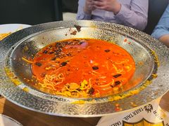 -太二酸菜鱼(正大广场店)