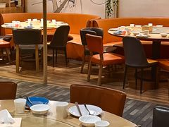 -渝信川菜 · 川味家常菜(财富购物中心店)