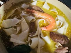 -四厂烩面(棉纺路店)