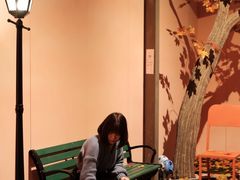 -福州海峡文化艺术中心