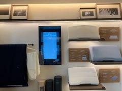 -成都太古里春熙路地铁站亚朵X酒店