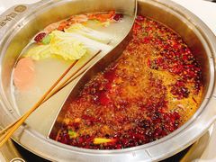 -屋头串串(新街里店)
