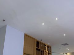 -峨嵋小镇·川菜(勒泰中心店)