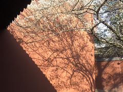 -钱王祠