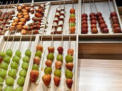 -尹三豆汁(前门旗舰店)