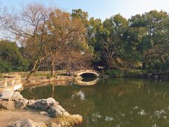 -西湖外事游船(花港观鱼码头)