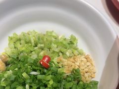 -蜀滋香鲜鱼美蛙火锅(339店)