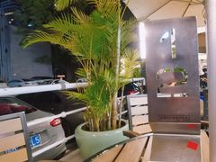-813芭依珊 BAESAn(皇冠十畝地店)