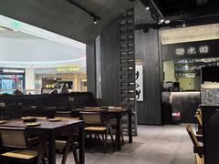 -张翻越·川渝冒菜·武汉黑鸭煲(城北万象城店)