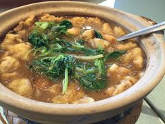 -中国徽菜·徽商故里(远大店)