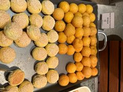 -上海虹桥宾馆味翠餐厅