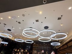 -牛气(将军澳中心店)