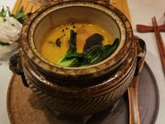 -叶叶菩提(旗舰店)