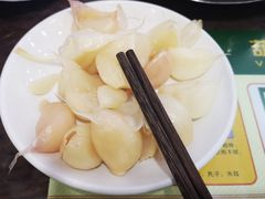 -春发生饭店·非遗(南院门店)