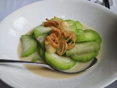 -長泰華府(长泰广场店)