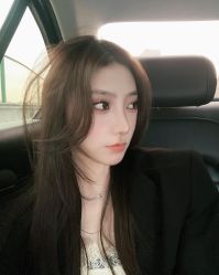 -HANI SALON