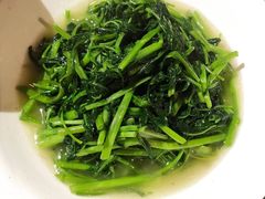 -宋园·金宴浙鲜馆(静安店)