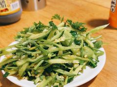 -新月斋(豆瓣胡同店)