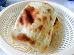 -阿叶羊杂碎(前进街店)