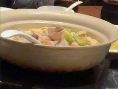 -宴周康·精致江浙菜(周浦店)
