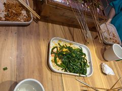 -李不管把把烧(天府三街店)