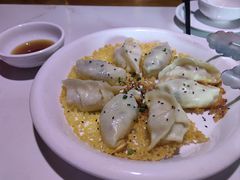 -老平安农家菜(平安店)