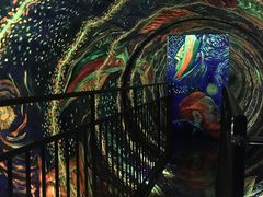 -成都梵高星空艺术馆(春熙路旗舰店)