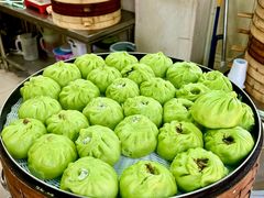 -太琼糟粕醋火锅·海南老爸茶(海棠湾臻选店)