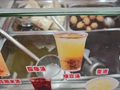 -蔡林记(昙华林泛悦汇店)