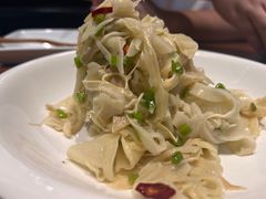 -峨嵋小镇·川菜(正定朗华店)