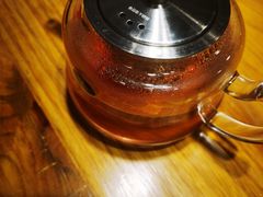 -隐炉和牛烧肉店(群力店)