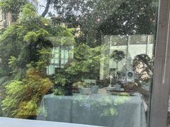 -蔓兰家的四季S0餐厅·融合菜(当代MOMA店)