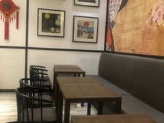 -羽至金时(柏威年店)
