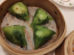 -翠园(北京王府中环店)