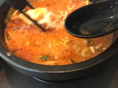 -大鼓米线(静安吴江DM店)